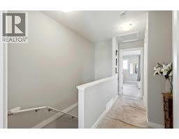 43, 300 Marina Drive, Chestermere, AB T1X0P6 Photo 24