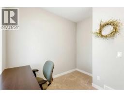 Bedroom - 43, 300 Marina Drive, Chestermere, AB T1X0P6 Photo 8