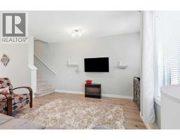 43, 300 Marina Drive, Chestermere, AB T1X0P6 Photo 20