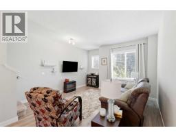 43, 300 Marina Drive, Chestermere, AB T1X0P6 Photo 18