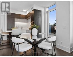 1133 - 15 Merchants' Wharf Way, Toronto, ON M5A0N8 Photo 10