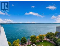 1133 - 15 Merchants' Wharf Way, Toronto, ON M5A0N8 Photo 11
