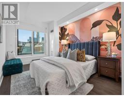 1133 - 15 Merchants' Wharf Way, Toronto, ON M5A0N8 Photo 12