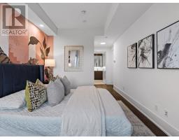 1133 - 15 Merchants' Wharf Way, Toronto, ON M5A0N8 Photo 13