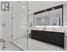 1133 - 15 Merchants' Wharf Way, Toronto, ON M5A0N8 Photo 15