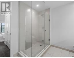 1133 - 15 Merchants' Wharf Way, Toronto, ON M5A0N8 Photo 16
