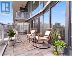 1133 - 15 Merchants' Wharf Way, Toronto, ON M5A0N8 Photo 17