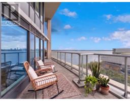 1133 - 15 Merchants' Wharf Way, Toronto, ON M5A0N8 Photo 18