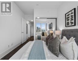 1133 - 15 Merchants' Wharf Way, Toronto, ON M5A0N8 Photo 19
