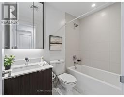 1133 - 15 Merchants' Wharf Way, Toronto, ON M5A0N8 Photo 21