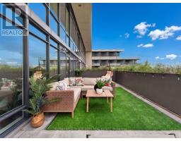 1133 - 15 Merchants' Wharf Way, Toronto, ON M5A0N8 Photo 25