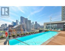 1133 - 15 Merchants' Wharf Way, Toronto, ON M5A0N8 Photo 29