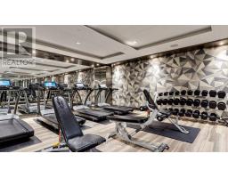 1133 - 15 Merchants' Wharf Way, Toronto, ON M5A0N8 Photo 30