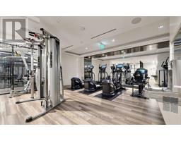 1133 - 15 Merchants' Wharf Way, Toronto, ON M5A0N8 Photo 31