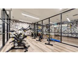 1133 - 15 Merchants' Wharf Way, Toronto, ON M5A0N8 Photo 32