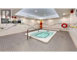 1133 - 15 Merchants' Wharf Way, Toronto, ON M5A0N8 Photo 33