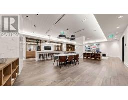 1133 - 15 Merchants' Wharf Way, Toronto, ON M5A0N8 Photo 34