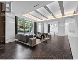 1133 - 15 Merchants' Wharf Way, Toronto, ON M5A0N8 Photo 35