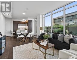 1133 - 15 Merchants' Wharf Way, Toronto, ON M5A0N8 Photo 7