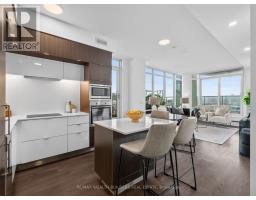 1133 - 15 Merchants' Wharf Way, Toronto, ON M5A0N8 Photo 8