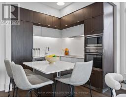 1133 - 15 Merchants' Wharf Way, Toronto, ON M5A0N8 Photo 9