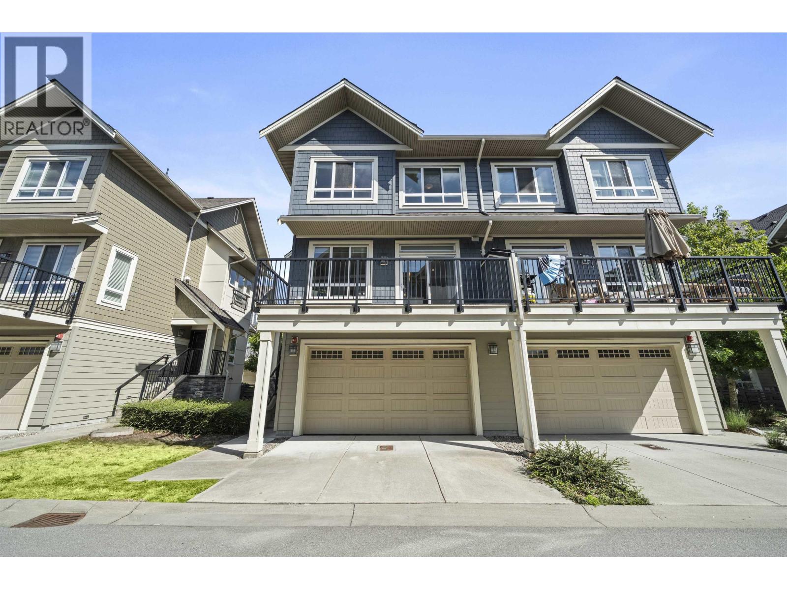 #305-1784 OSPREY Drive, Tsawwassen