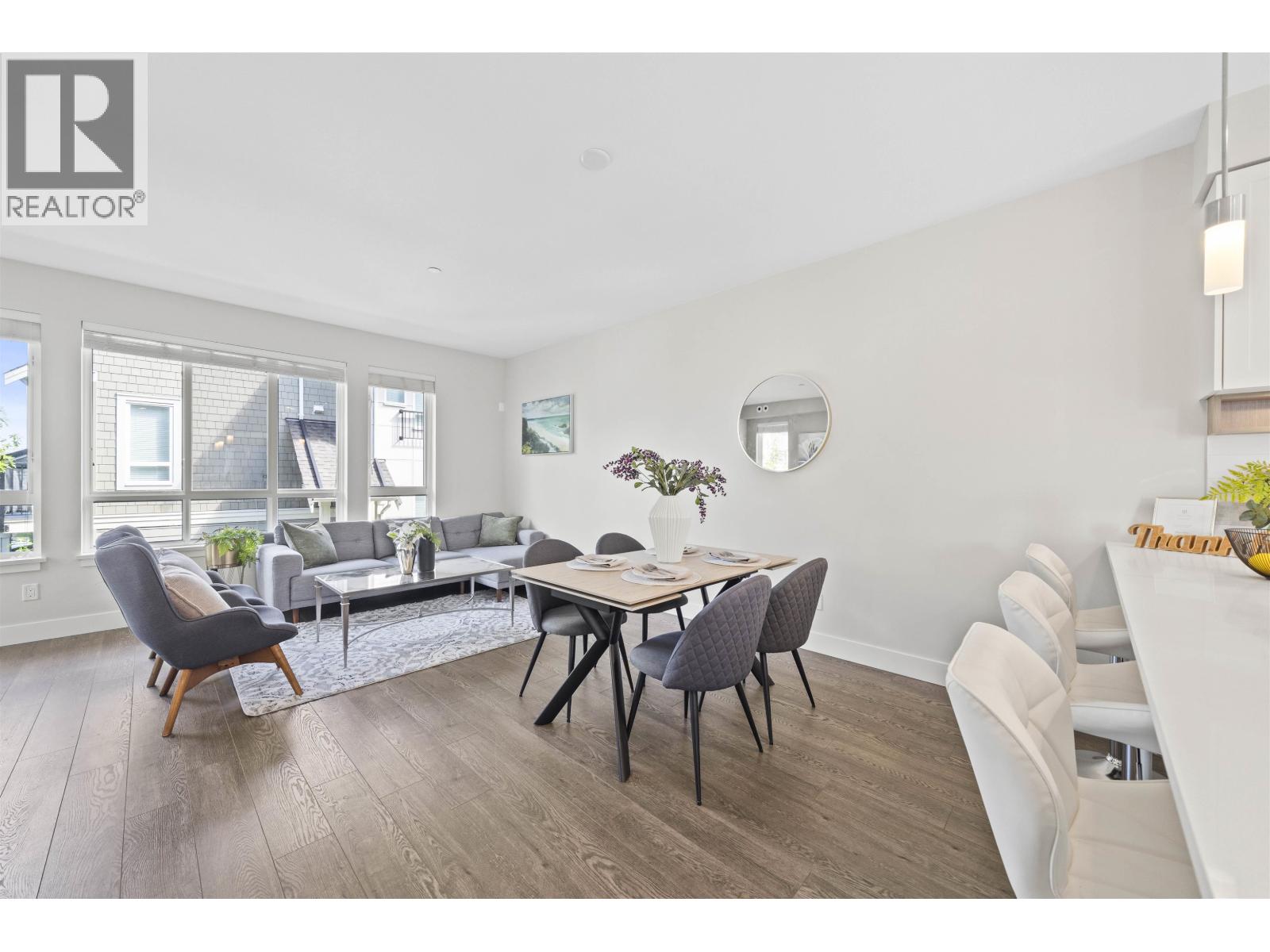 #305-1784 OSPREY Drive, Tsawwassen