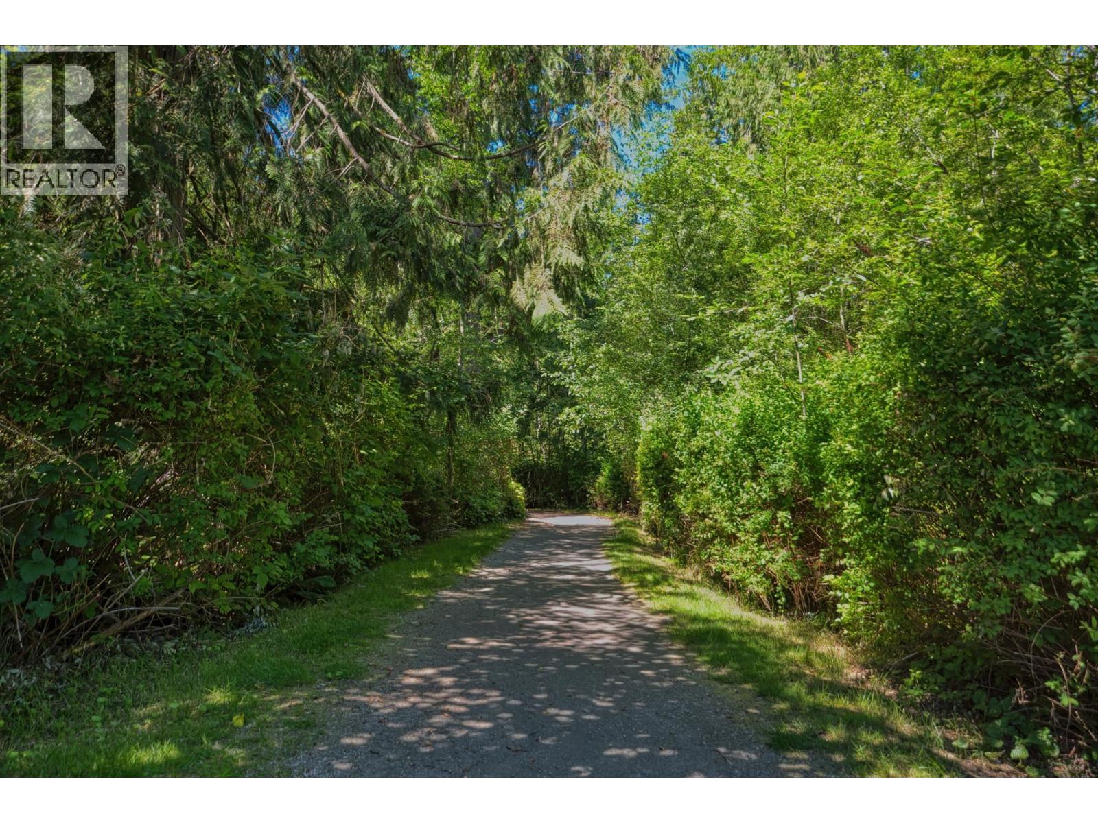 17 950 WOODSWORTH ROAD, Gibsons