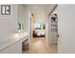 7380 Ashburn Street, Vancouver, BC V5S2K9 Photo 10