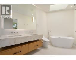 7380 Ashburn Street, Vancouver, BC V5S2K9 Photo 11