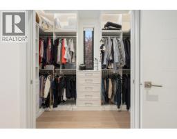 7380 Ashburn Street, Vancouver, BC V5S2K9 Photo 12