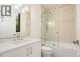 7380 Ashburn Street, Vancouver, BC V5S2K9 Photo 14