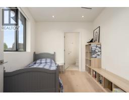 7380 Ashburn Street, Vancouver, BC V5S2K9 Photo 15