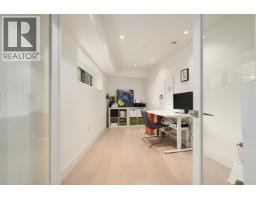 7380 Ashburn Street, Vancouver, BC V5S2K9 Photo 16