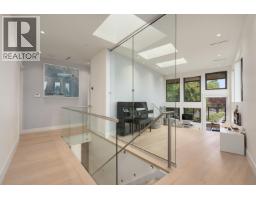 7380 Ashburn Street, Vancouver, BC V5S2K9 Photo 17