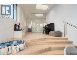 7380 Ashburn Street, Vancouver, BC V5S2K9 Photo 18
