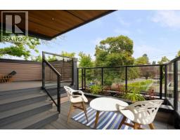 7380 Ashburn Street, Vancouver, BC V5S2K9 Photo 19