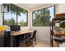 7380 Ashburn Street, Vancouver, BC V5S2K9 Photo 20