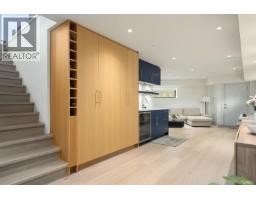 7380 Ashburn Street, Vancouver, BC V5S2K9 Photo 21