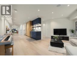 7380 Ashburn Street, Vancouver, BC V5S2K9 Photo 22