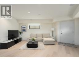 7380 Ashburn Street, Vancouver, BC V5S2K9 Photo 23