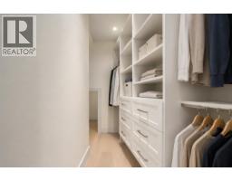 7380 Ashburn Street, Vancouver, BC V5S2K9 Photo 25
