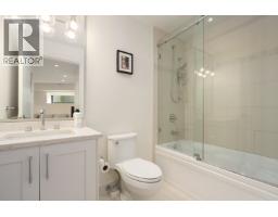 7380 Ashburn Street, Vancouver, BC V5S2K9 Photo 26