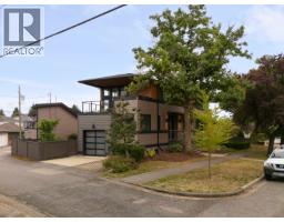 7380 Ashburn Street, Vancouver, BC V5S2K9 Photo 27
