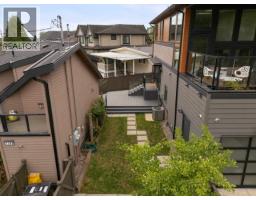 7380 Ashburn Street, Vancouver, BC V5S2K9 Photo 28