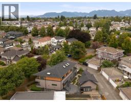 7380 Ashburn Street, Vancouver, BC V5S2K9 Photo 29