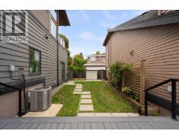 7380 Ashburn Street, Vancouver, BC V5S2K9 Photo 30