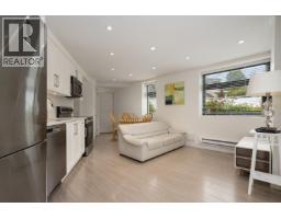 7380 Ashburn Street, Vancouver, BC V5S2K9 Photo 33