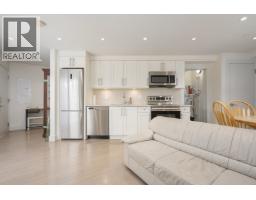 7380 Ashburn Street, Vancouver, BC V5S2K9 Photo 34