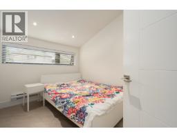 7380 Ashburn Street, Vancouver, BC V5S2K9 Photo 35